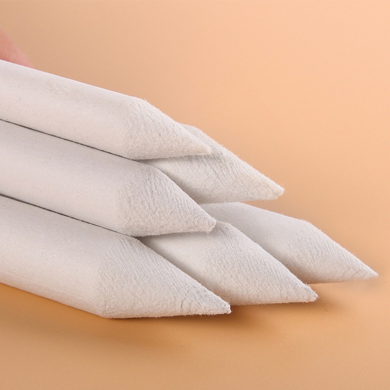 Bộ 6 Dụng Cụ Hỗ Trợ Vẽ Phác Họa Cho Họa Sĩ