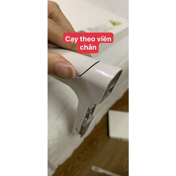 VESA ADAPTER màn hình Acer ed245 24inch