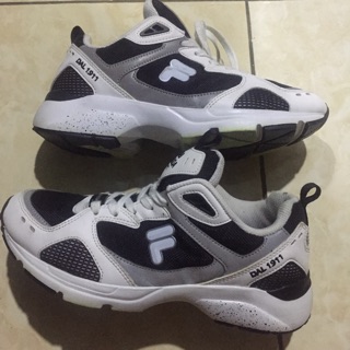 Fila bermuda 2hand