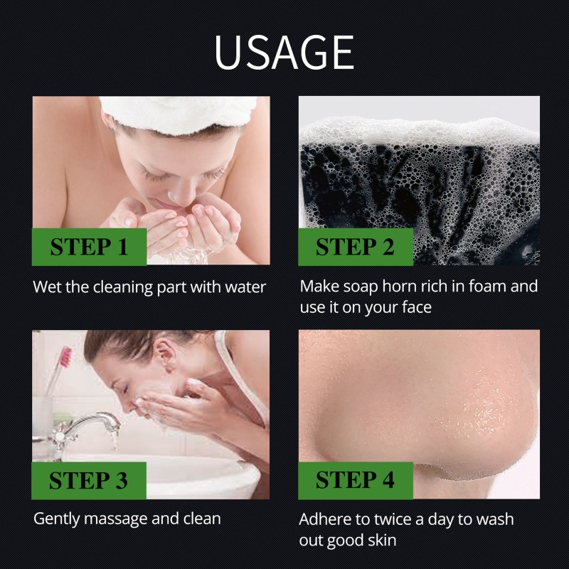 Xà Phòng Dưỡng Ẩm Thành Phần Hữu Cơ Tự Nhiên YOUYO