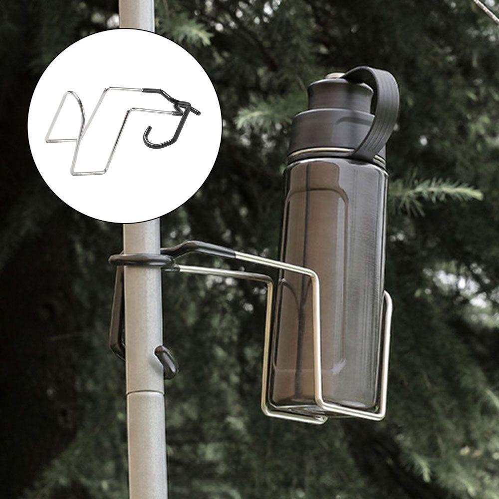 Danilo Móc Treo Đồ Đa Năng Bằng Thép Không Gỉ Chất Lượng Cao