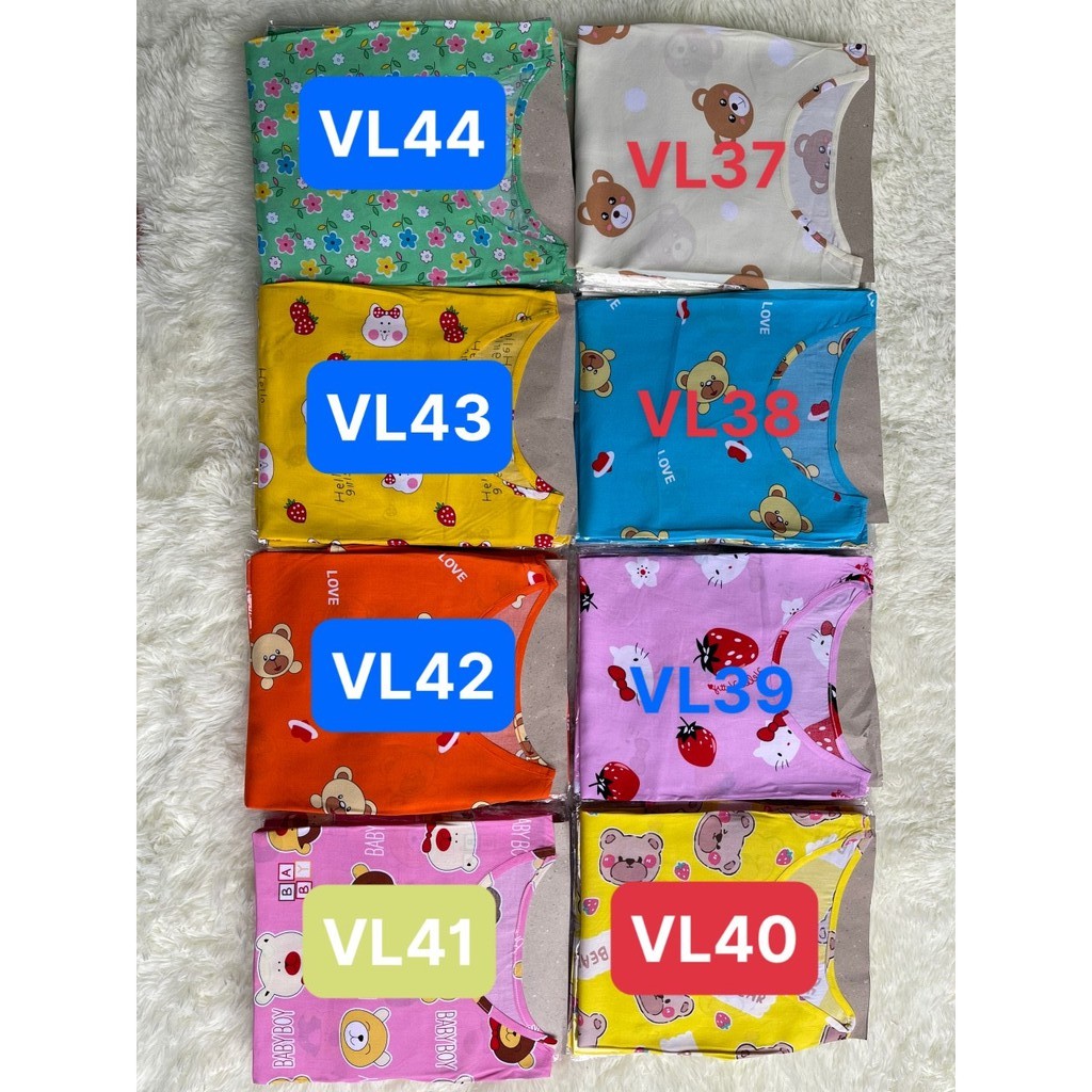 Váy Bầu lanh Đuôi Cá Siêu Mát siêu xinh Mặc Bầu Và Sau Sinh