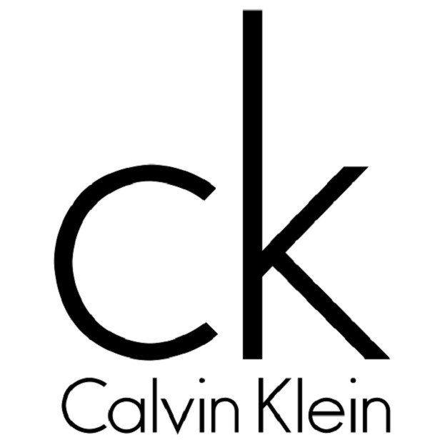 [Mã FAPRE5 giảm 10% đơn từ 1tr] Quà tặng không bán] Túi Calvin Klein 3 trong 1 8060000000005