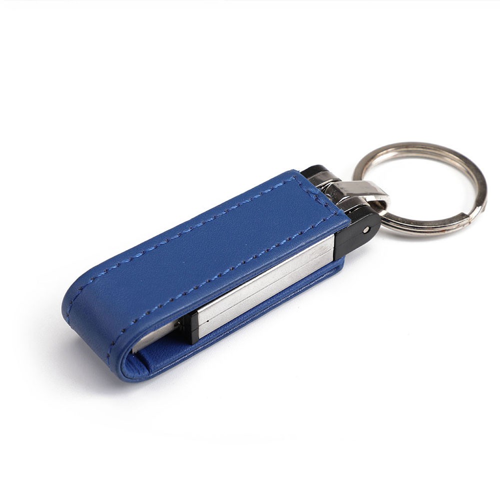 Usb 3.0 / 16 / 32 / 64 / 128gb Papuacu | BigBuy360 - bigbuy360.vn
