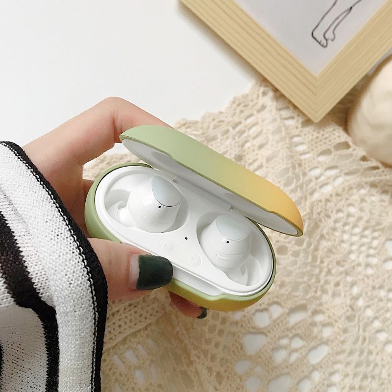 PC Ốp Lưng Bảo Vệ Cao Cấp Cho Samsung Ga-Laxy Bud / Bud +