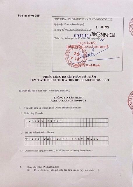 [CHÍNH HÃNG 100%] Ủ Trắng Chanh LEMON | BigBuy360 - bigbuy360.vn