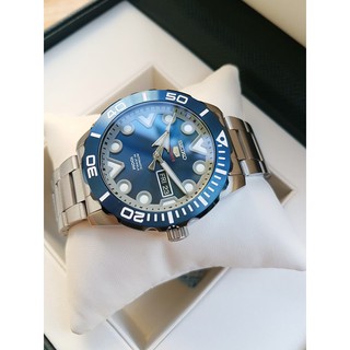 Đồng hồ nam Seiko SRPA09J1