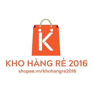 Kho Hàng Rẻ 2016 Tinh Dầu