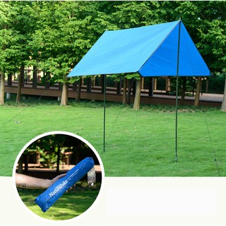 THẢM LÓT LỀU NATUREHIKE NH15D004-X