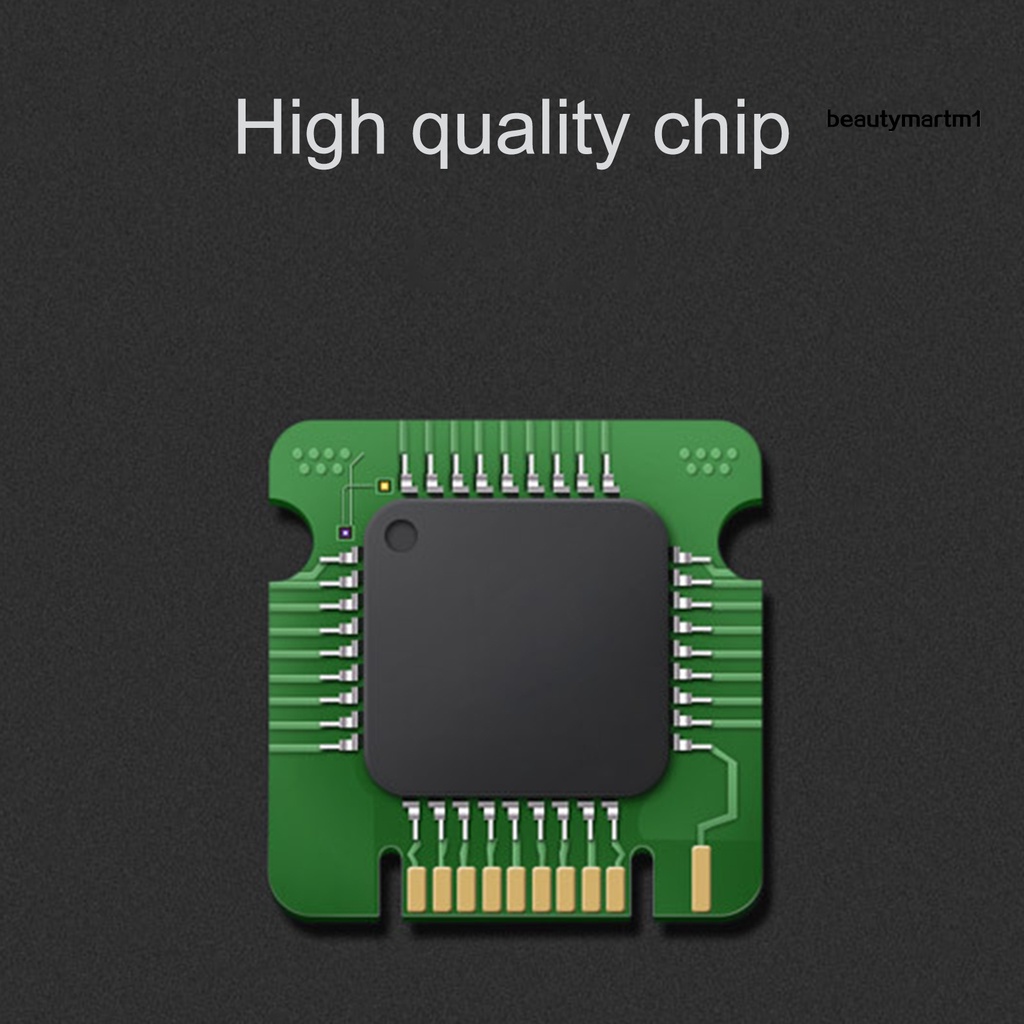 Dây Cáp Chuyển Đổi Ổ Cứng Usb 3.0 Sang Sata 2.5-inch Tốc Độ Cao | BigBuy360 - bigbuy360.vn