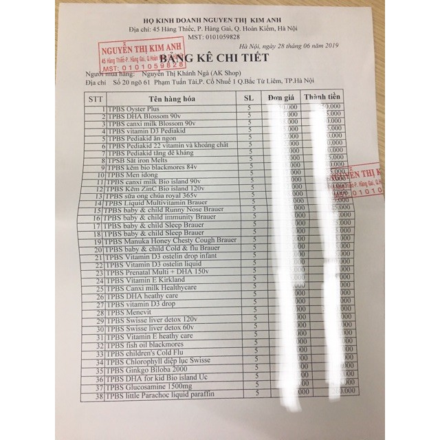 Viên uống tăng chiều cao Bio Island Lysine của Úc giúp tăng chiều cao, tăng chuyển hóa cho trẻ - Giúp bé ăn ngon hơn