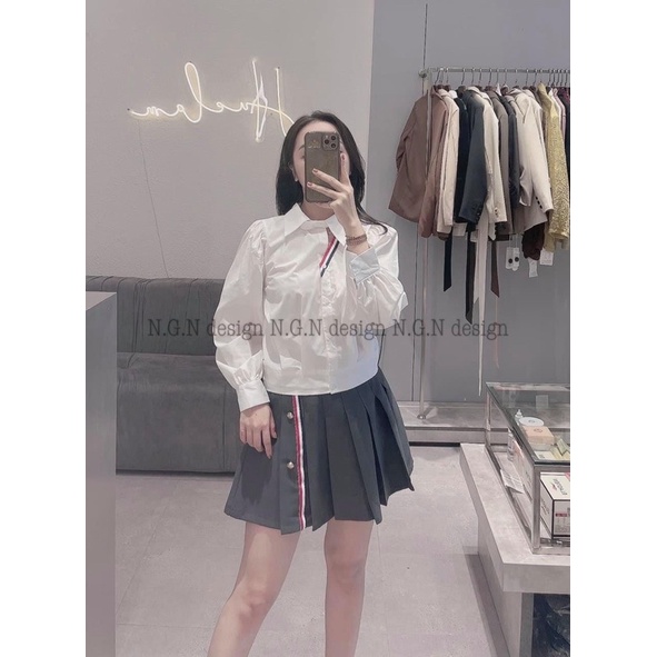 Sét Thome 2 Món Đẹp Xuất Sắc Hàng Loại 1