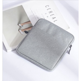 Túi Chống Sốc Kindle