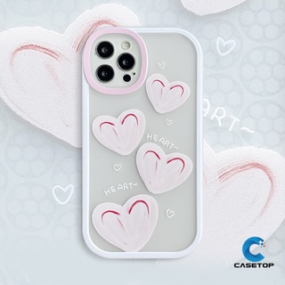 Ốp Điện Thoại Trong Suốt Cho Oppo A96 A15 A95 A55 A16 A12 A5S A16K A16E A3S A7 Reno 7 5 4F 4F 4Lite 7Z 5G A54 A92 A1K A7 A6 A36 A31 A53 A33 A5 A9 2020 A72A52