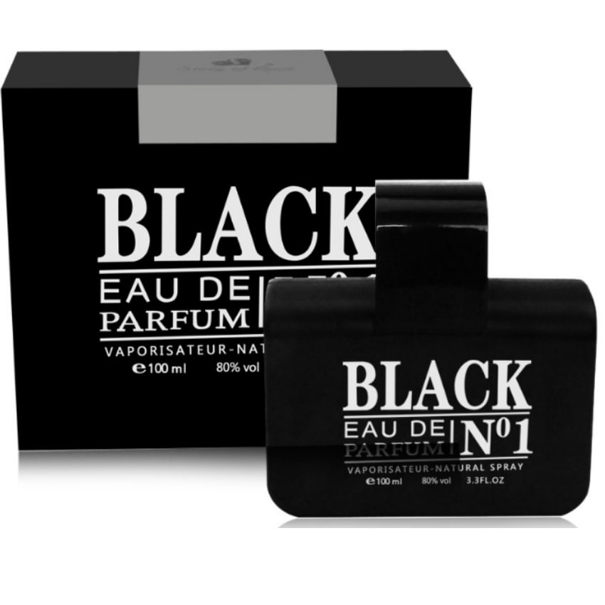 Nước hoa nam thơm lâu nam tính dầu thơm nam 100ml Men tinh dầu nước hoa đặc biệt A217 | BigBuy360 - bigbuy360.vn