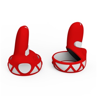 Vỏ Bọc Bằng Silicone Cho Oculus Quest 2 Controller