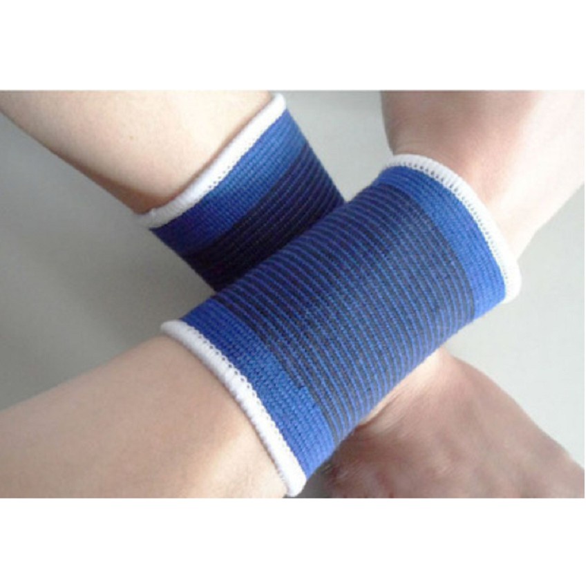 Băng bảo vệ Chân, Tay,Cổ tay Đầu Gối Liton Tránh Chấn Thương hàng cao cấp PD