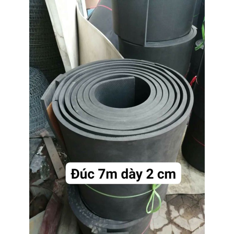 Sới gà, cót quây gà đúc 2cm