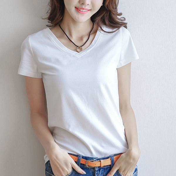 kimnganle, Cửa hàng trực tuyến | BigBuy360 - bigbuy360.vn