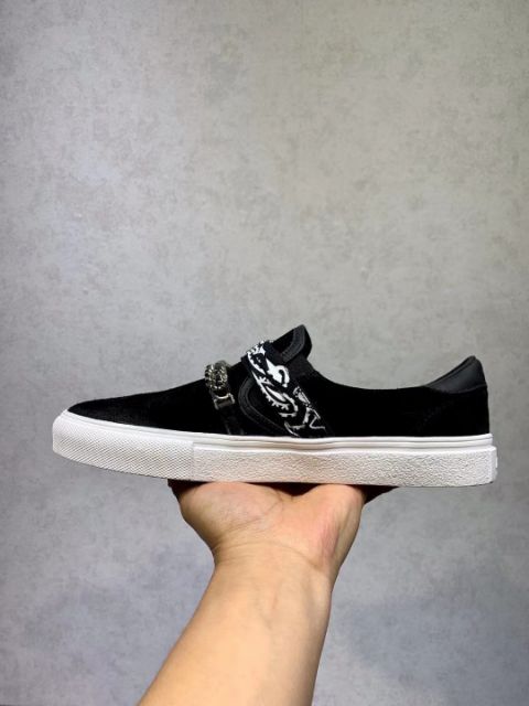 GIÀY SLIPON AMIRI SS19