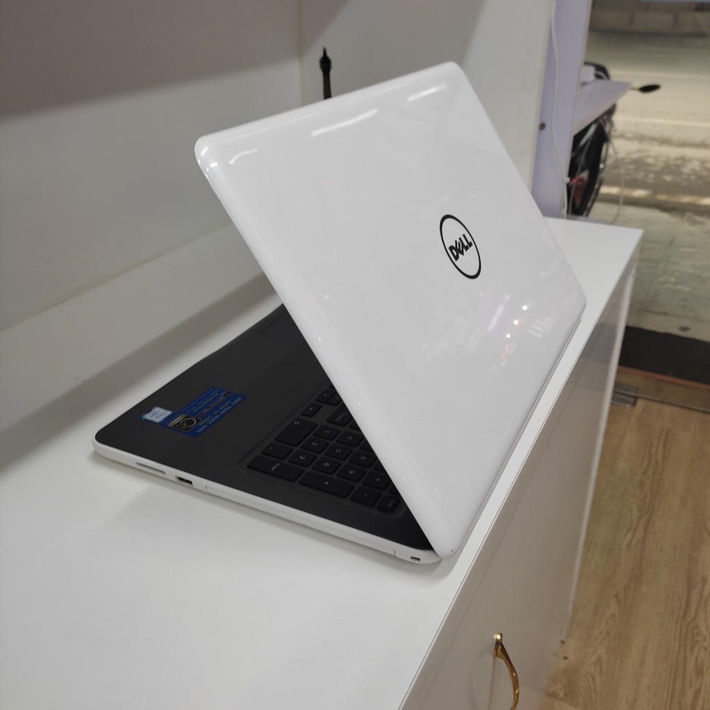 Laptop cũ, giá rẻ nhất core i2, i3, i5, i7 chỉ từ 1tr5