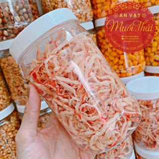 MỰC 1 NẮNG HẤP NƯỚC DỪA