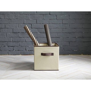 Hộp vải đựng đồ đa năng hàng xuất khẩu Pháp