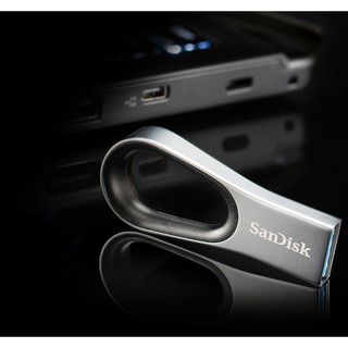 USB SANDISK CZ93 32gb