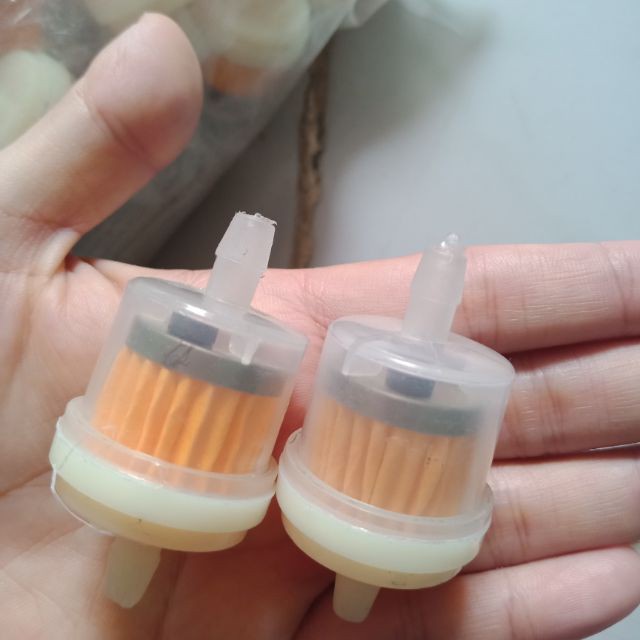 Cốc lọc mụn, bầu Lọc Mụn Thay Thế Máy Hút Mụn ,5in1 cốc lọc thay thế máy 5in1 , máy hút mụn spa , thẩm mỹ viện