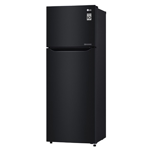 Tủ lạnh LG Inverter 187 lít GN-L205WB (Miễn phí giao tại HCM-ngoài tỉnh liên hệ shop)