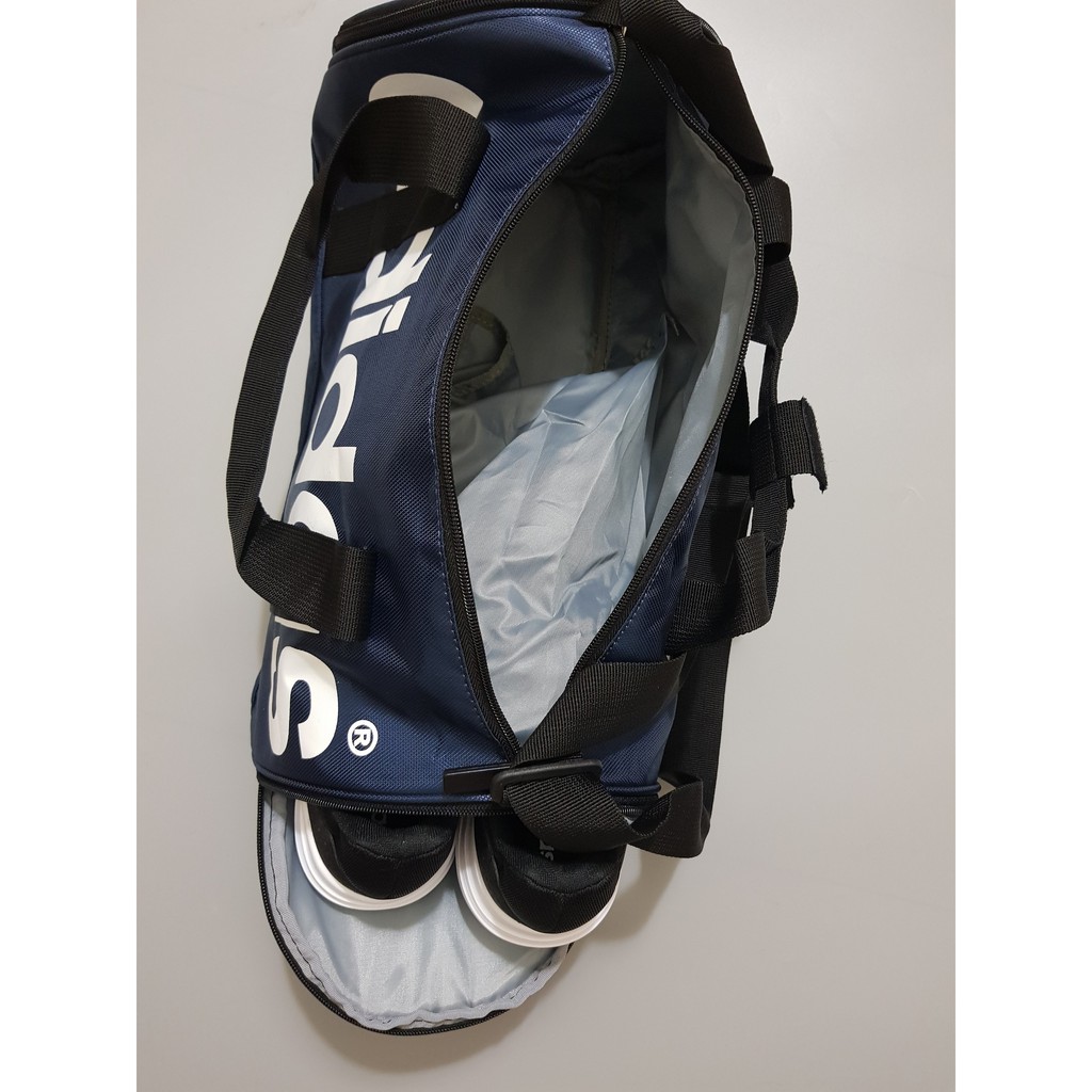Túi A.DI.DAS Team Bag XS | BigBuy360 - bigbuy360.vn