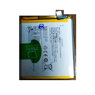 Pin điện thoại vivo / v15 / v17 / x27 / b-g5