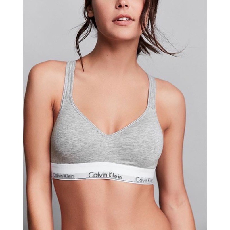 (NGỘ SẴN) Set đồ lót thể thao CK dây chéo có mút - Áo tập gym, yoga | BigBuy360 - bigbuy360.vn