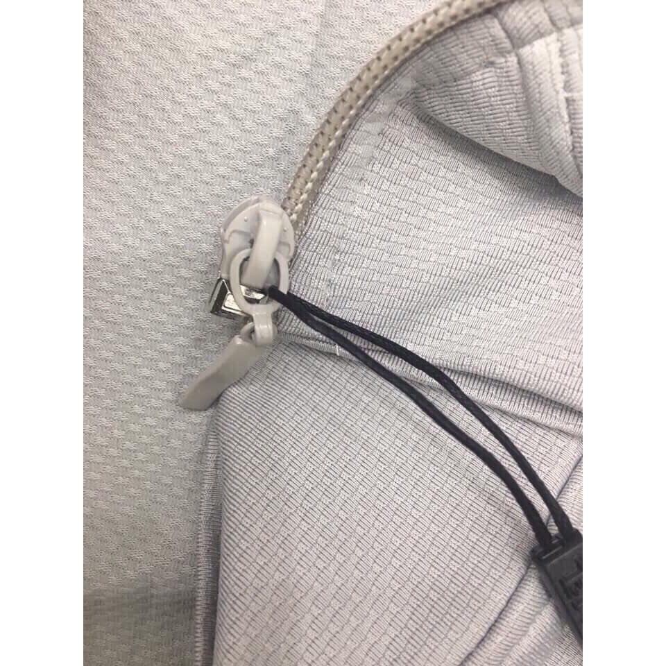 ÁO CHỐNG NẮNG NAM CAO CẤP NAM VÀ NỮ VẢI CO GIÃN 4 CHIỀU | BigBuy360 - bigbuy360.vn