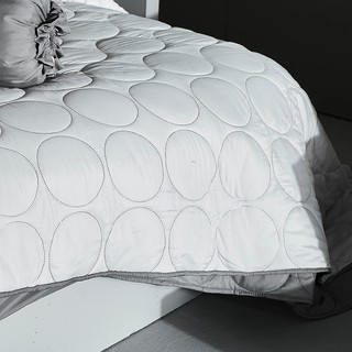 Bộ Drap Lotus Midas Disco MD-D-07