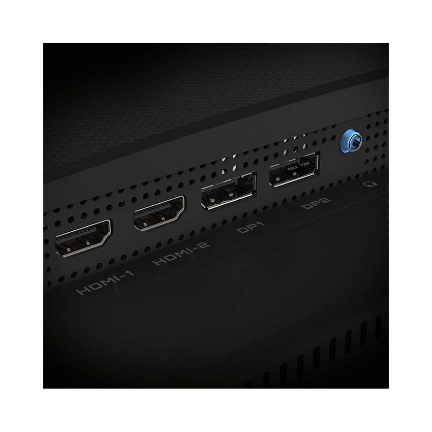 Màn hình Gigabyte G34WQC-EK (34inch/QHD/VA/144Hz/1ms/350nits/HDMI+DP+USB/Loa/FreeSync/Cong) | BigBuy360 - bigbuy360.vn