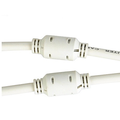 Cáp VGA 10M/ 15M/ 20M - Full HD 1080 -