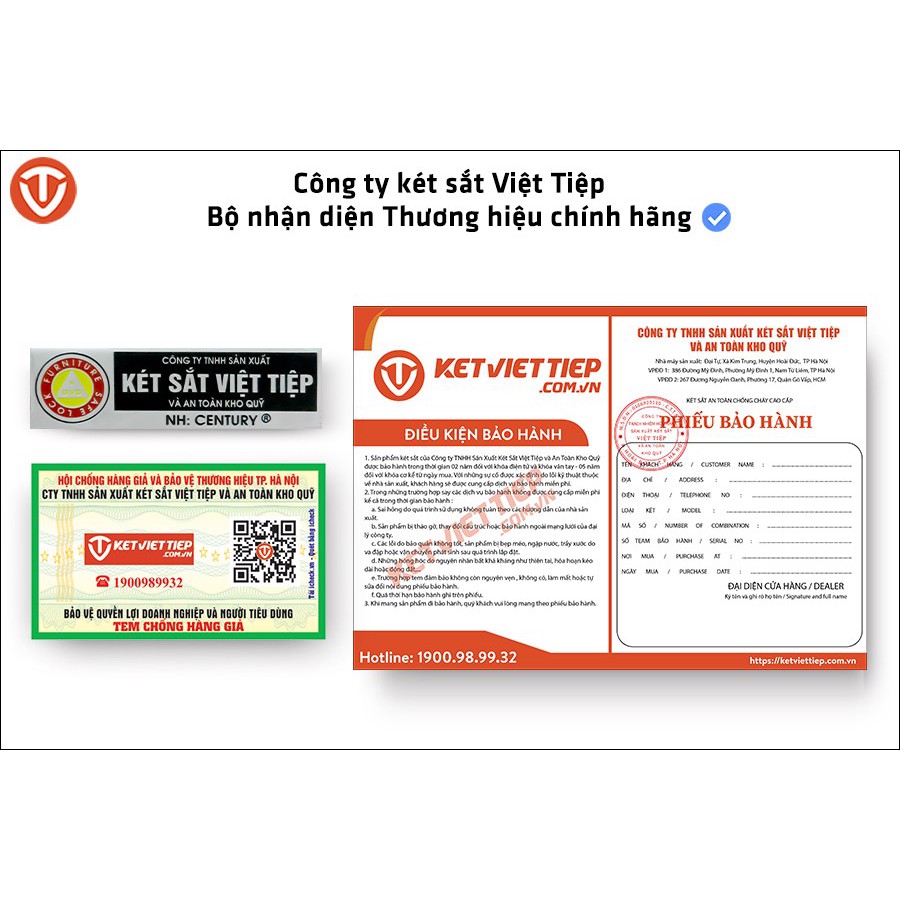 Hộp Tiếp Pin Két Sắt Mini Điện Tử Việt Tiệp (Không Bao Gồm Pin) Dùng Trong Trường Hợp Khẩn Cấp