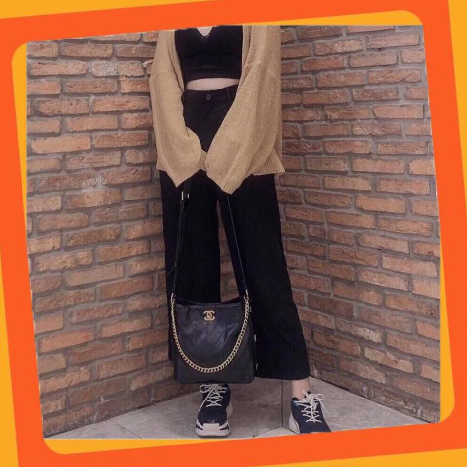 Áo Cardigan len mỏng siêu hot 2020 | BigBuy360 - bigbuy360.vn