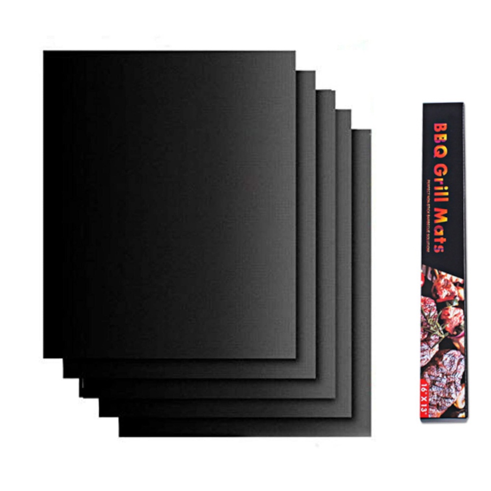 Thảm nướng ANAEAT chống dính có thể tái sử dụng