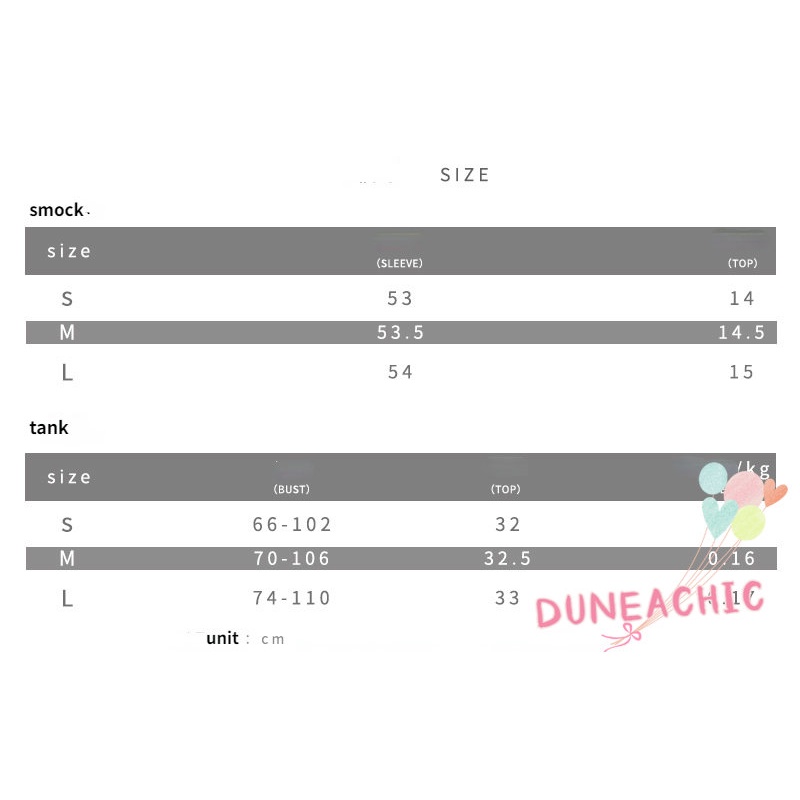 DUNEA Áo Tank Top Tay Dài Thiết Kế Hở Lưng Quyến Rũ Cho Phái Nữ