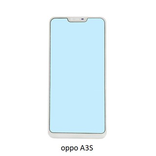 [Mã ELHA9 giảm 15% đơn 50K] Kính Oppo A3S / A5 / Realme C1 / Realme 2