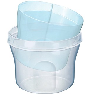 Hộp chia sữa Aven 135.06