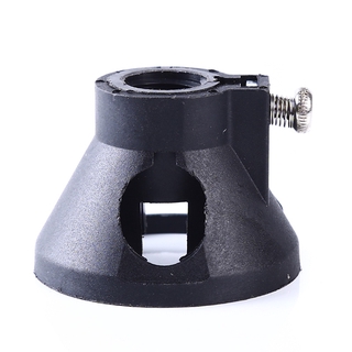 Home Tools Dremel Accessories Located Horn Dremel Drill Dedicated Locator