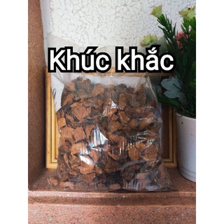 1KG KHÚC KHẮC thổ phục linh