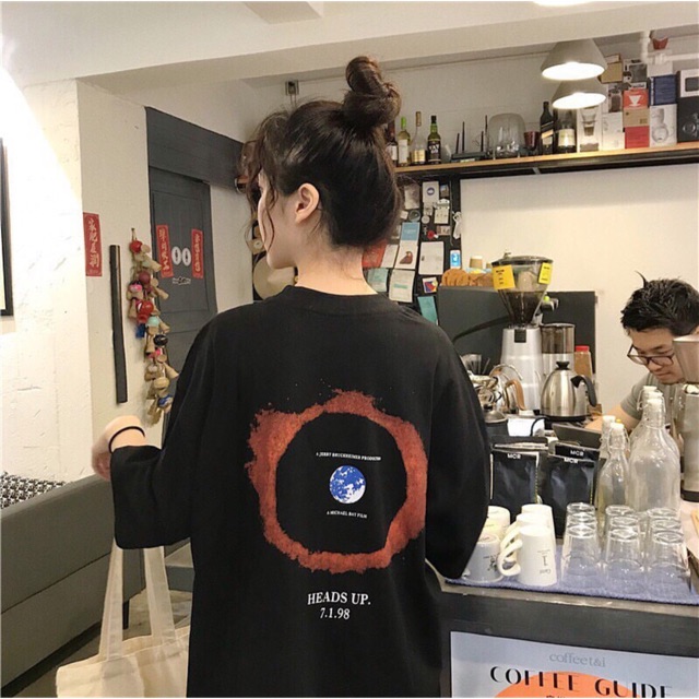 Combo 4 chiếc ( + phí shopee )