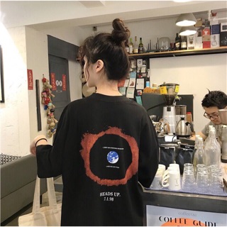 Combo 4 chiếc