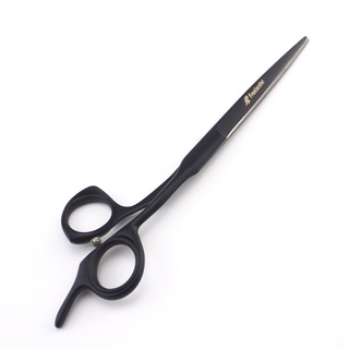 kéo cắt tóc 7.0 frelend
