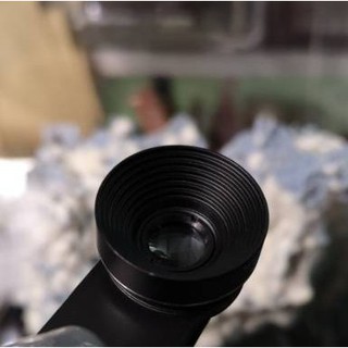 20 lần Ống Kính Điện thoại di động chuyên nghiệp ống kính máy ảnh máy ảnh máy ảnh máy ảnh máy ảnh máy ảnh máy ảnh máy ản