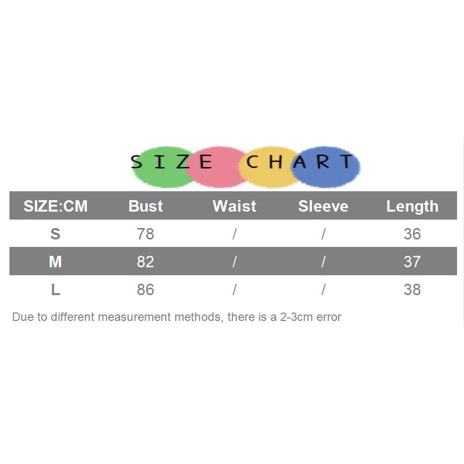 DUNEA Áo Tank Top Màu Trơn Phối Dây Xích Gợi Cảm Quyến Rũ Cho Nữ